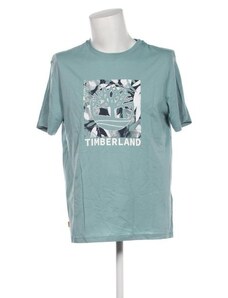 Ανδρικό t-shirt Timberland
