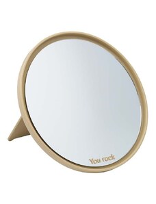 Καλλυντικό καθρέφτη Design Letters Mirror Mirror