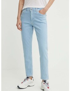 Τζιν παντελόνι Calvin Klein K20K206578
