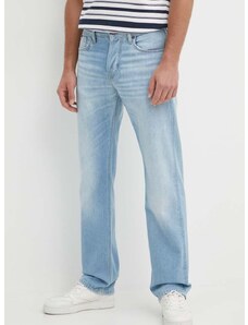 Τζιν παντελόνι Pepe Jeans ALMOST PM207639