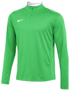 Μακρυμάνικη μπλούζα Nike M NK DF ACDPR24 DRIL TOP K fd7667-329
