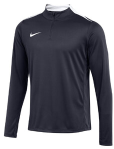 Μακρυμάνικη μπλούζα Nike M NK DF ACDPR24 DRIL TOP K fd7667-455