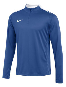 Μακρυμάνικη μπλούζα Nike M NK DF ACDPR24 DRIL TOP K fd7667-467