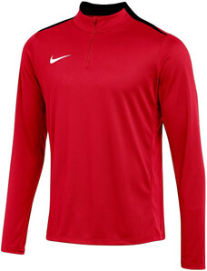 Μακρυμάνικη μπλούζα Nike M NK DF ACDPR24 DRIL TOP K fd7667-657