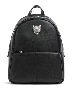 PLEIN SPORT Backpack Backpack Zoe 2110170 293 black
