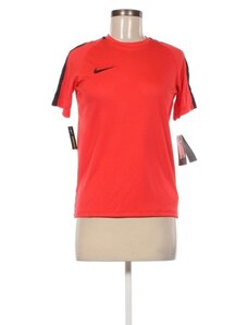 Γυναικείο t-shirt Nike