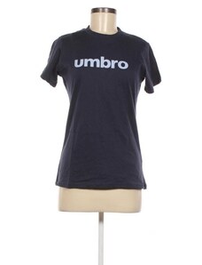 Γυναικείο t-shirt Umbro
