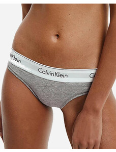 Γυναικείο Εσώρουχο Calvin Klein - 86