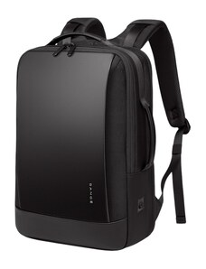 Σακίδιο πλάτης 30L Laptop 15,6” Bange BG-S52 μαύρο