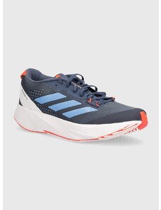 Παπούτσια για τρέξιμο adidas Performance Adizero SL χρώμα: ναυτικό μπλε, IG8194