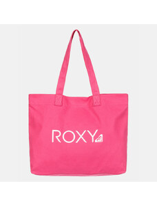 Roxy Go For It Τσαντα Γυναικειο