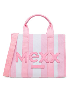 Τσάντα MEXX