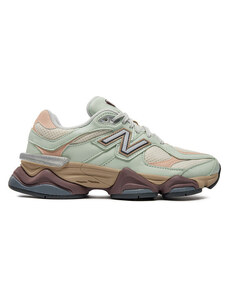 Αθλητικά New Balance