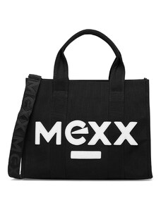 Τσάντα MEXX