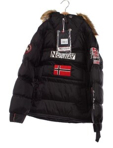 Παιδικό μπουφάν Geographical Norway