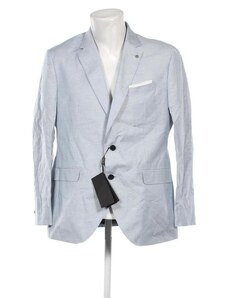 Ανδρικό σακάκι Suits Inc.