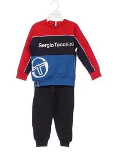 Παιδικό αθλητικό σύνολο Sergio Tacchini