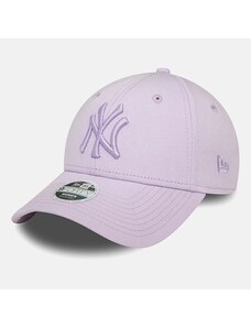 NEW ERA New York Yankees Essential 9forty Καπέλο