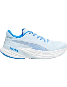 Παπούτσια για τρέξιμο Puma Magnify NITRO 2 Wns 377540-04
