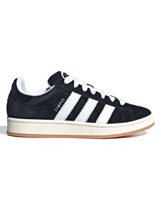 ADIDAS Sneakers Campus 00S Cblack/Ftwwht/Owhite HQ8708 black