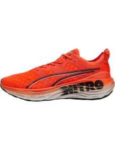 Παπούτσια για τρέξιμο Puma ForeverRun Nitro 380017-02