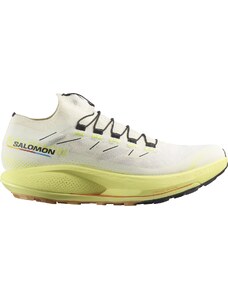 Παπούτσια Salomon PULSAR TRAIL PRO 2 W l47680500