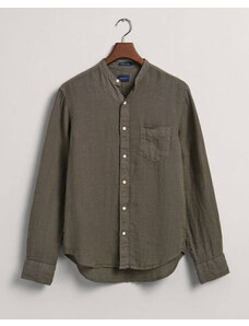 Ανδρική Κοντομάνικη Μπλούζα Gant - 40122
