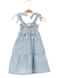 Παιδικό φόρεμα Zara