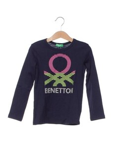 Παιδική μπλούζα United Colors Of Benetton