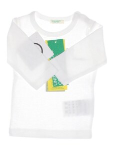 Παιδική μπλούζα United Colors Of Benetton