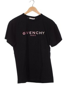 Γυναικείο t-shirt Givenchy