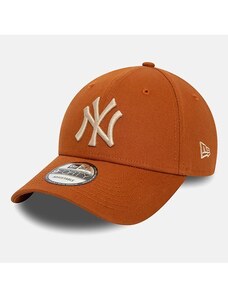 NEW ERA League Essential 9forty Neyyan Καπέλο