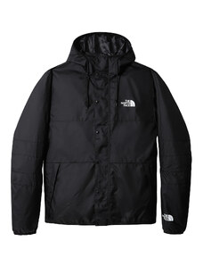 Ανδρικά μπουφάν The North Face M Seasonal Mountain Jacket Tnf Black
