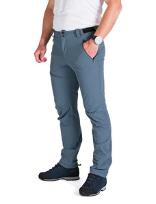 Northfinder - Ανδρικό Παντελόνι Πεζοπορίας MAXWELL NO-3936OR - Jeans