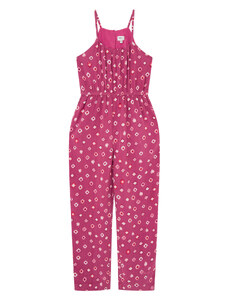 PEPE JEANS 'OPAL' ΠΑΙΔΙΚΟ JUMPSUIT ΚΟΡΙΤΣΙ PG230327-363