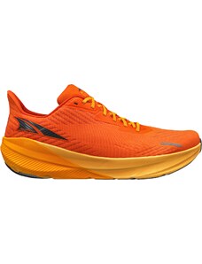 Παπούτσια για τρέξιμο Altra M ALTRAFWD EXPERIENCE al0a82c88801 42,5