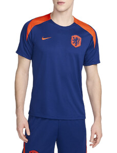 T-shirt Nike KNVB M NK DF STRK SS TOP K fj2925-455