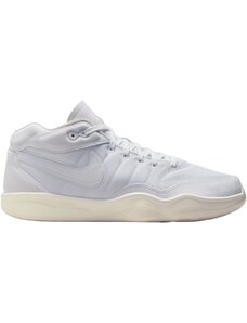 Παπούτσια μπάσκετ Nike AIR ZOOM G.T. HUSTLE 2 dj9405-104