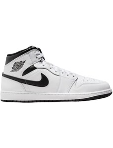Παπούτσια Nike AIR JORDAN 1 MID dq8426-132 42,5
