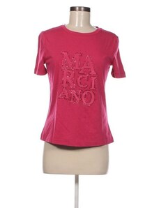 Γυναικείο t-shirt Marciano by Guess