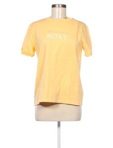 Γυναικείο t-shirt Roxy