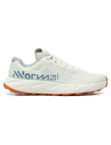 Παπούτσια για Τρέξιμο NNormal