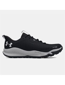 Under Armour Ua Charged Maven Trail Wp