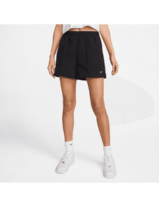 Nike Sportswear Everything Wovens Γυναικείο Σορτς