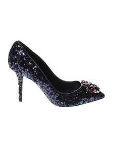 Γυναικεία παπούτσια Dolce & Gabbana