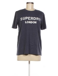 Γυναικείο t-shirt Superdry