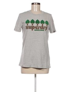 Γυναικείο t-shirt Superdry