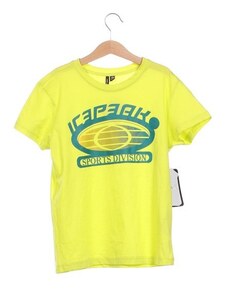 Παιδικό μπλουζάκι Icepeak