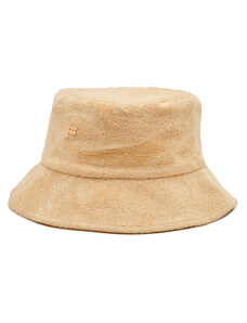 Καπέλο Pangaia