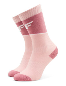 Κάλτσες για σκι 4F
